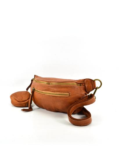 WEPELL - 