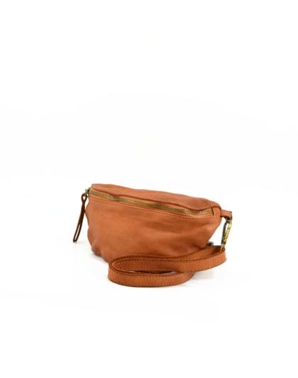 WEPELL - leather pouch