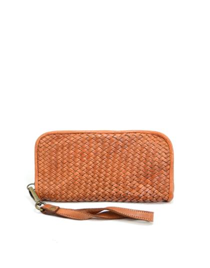 WEPELL - Barbara style