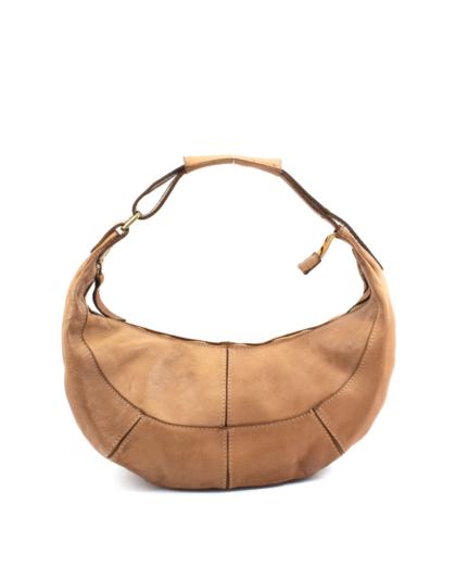 WEPELL - leather bag