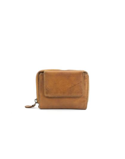 WEPELL - leather wallet