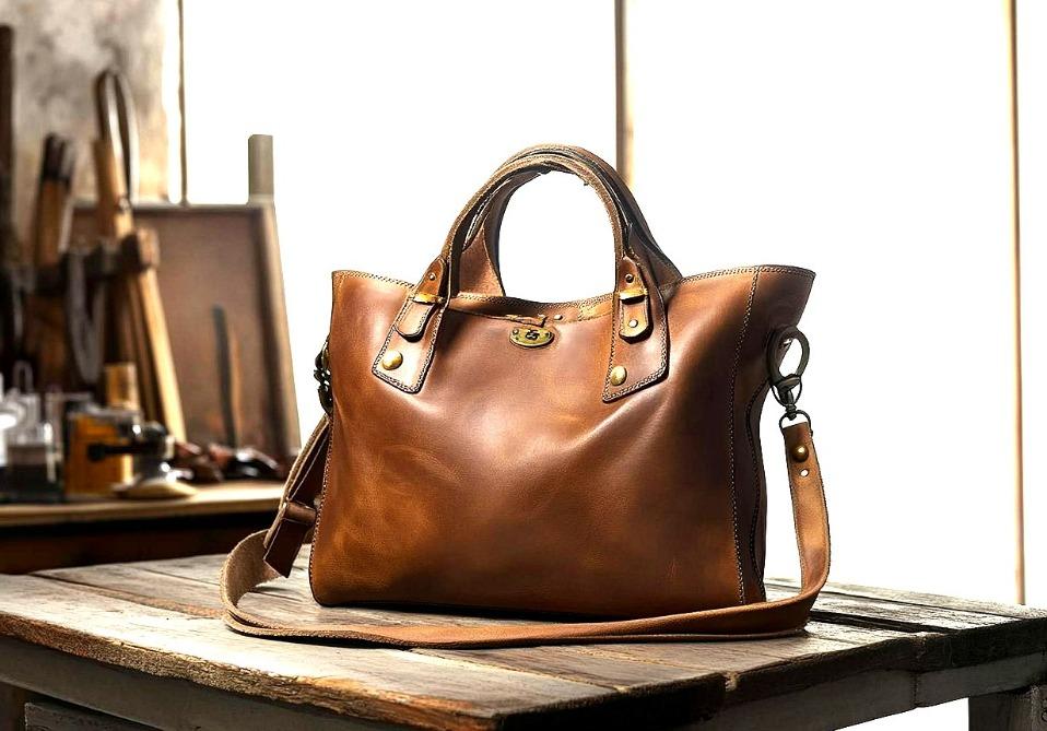 Italian leather bags wholesale on sale